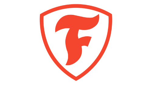fs-logo